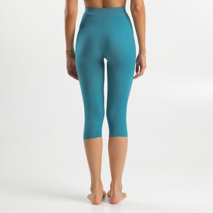 Immagine prodotto UYN 3/4-Thermohose Energyon Biotech (S)