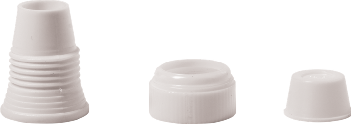 Immagine prodotto Decora Adattatore per beccucci (Effusore)