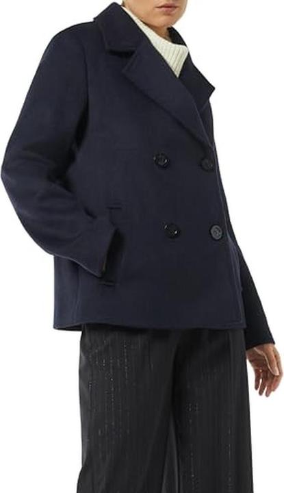 Produktbild Comma 2154848 (46)