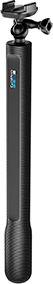 Actual product image GoPro El Grande (Hero 7, Hero 6, GoPro Hero 3/3+/4)