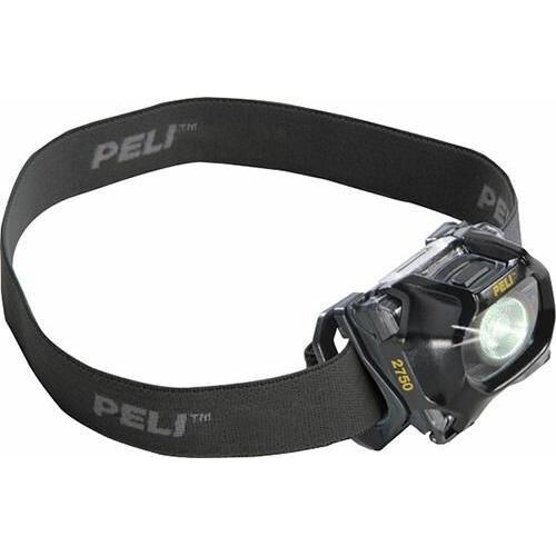 Thumbnail - Peli, Stirnlampe