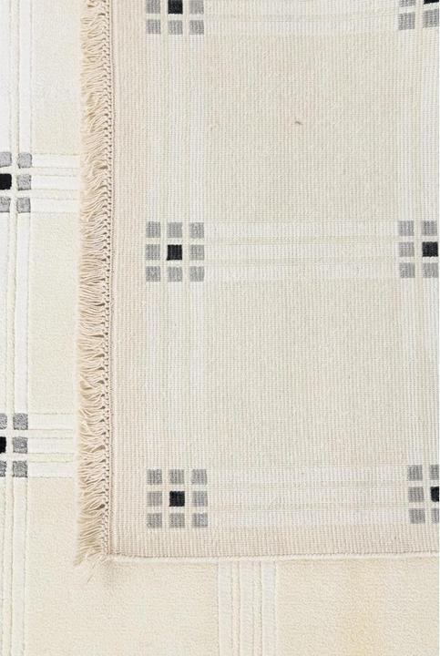 Actual product image Vidal Darya-Indian (170 x 239 cm)