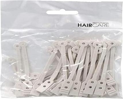 Immagine prodotto XanitaliaPro Gomma elastica piatta (Elastico per capelli)