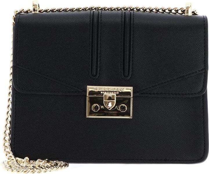 Immagine prodotto Seidenfelt Roros Umhängetasche 21 cm