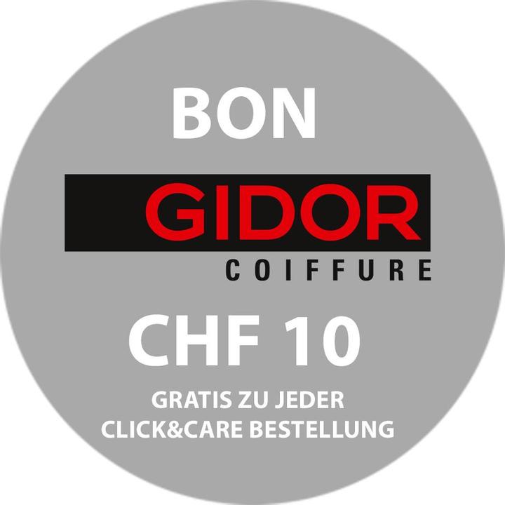 Actual product image ghd unplugged (Straightening iron)
