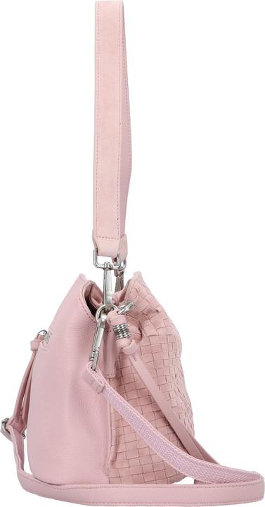 Immagine prodotto FredsBruder Weave Harmony Schultertasche Leder 27 cm