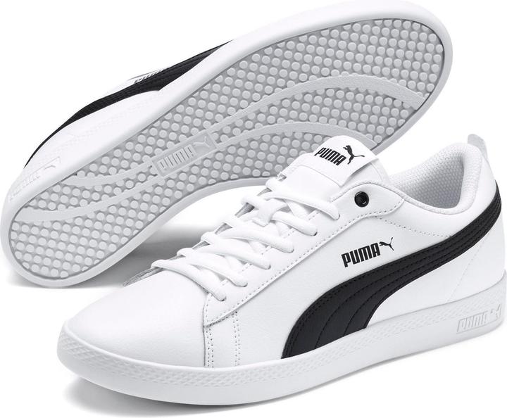 Image du produit Puma Smash v2 SD Sneaker Dames (36)