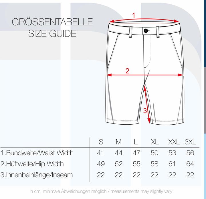 Actual product image Blend BHAmur 20712757 (XL)
