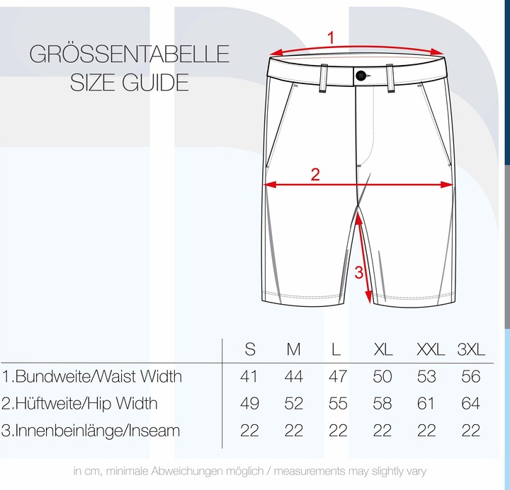 Image du produit Blend BHAmur 20712757 (XL)