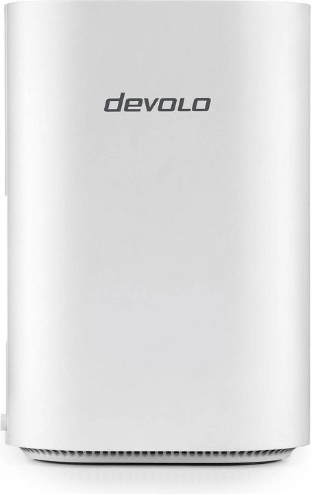 Produktbild Devolo Mesh BE6500 3-Pack