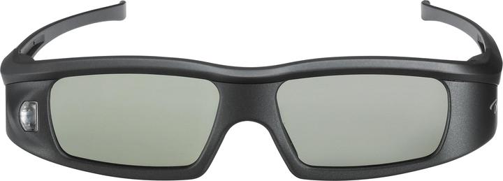 Produktbild Optoma Zd301 3d Glasses (Dlp-Link) (3D Brille)