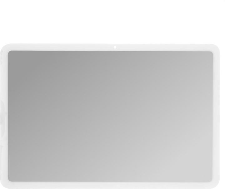 Produktbild OEM Display für Google Pixel Tablet (2023) weiss (Display, Google Pixel Tablet)