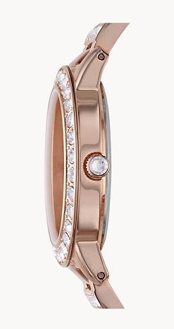 Produktbild Fossil Riley (Analoguhr, Chronograph, 38 mm)