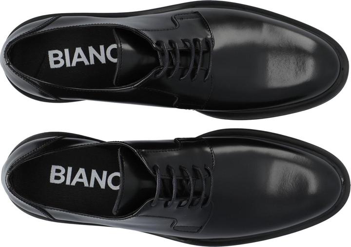 Produktbild Bianco BIAFELIX Derby-Schuhe (43)