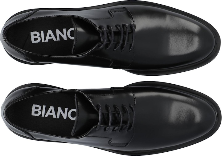 Image du produit Bianco Chaussures derby BIAFELIX (43)