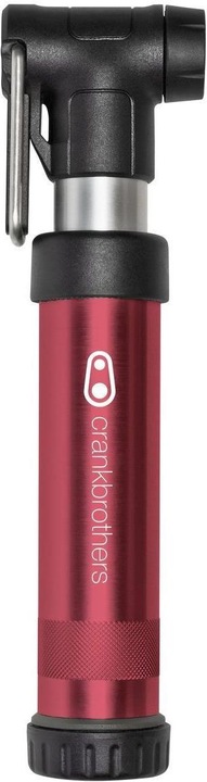 Produktbild Crankbrothers Gem