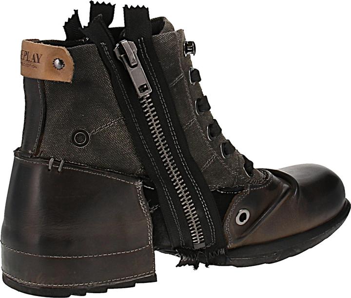 Image du produit Replay Grip Limited (41)