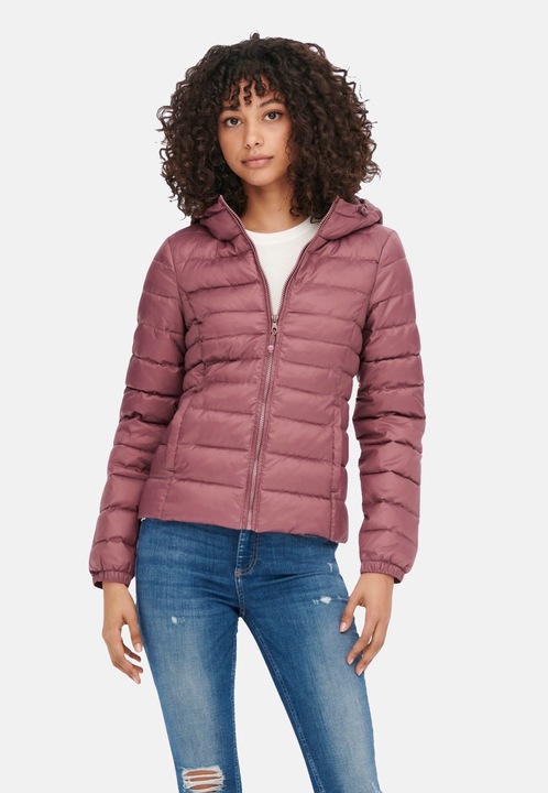 Produktbild Only Kurze Steppjacke (XS)