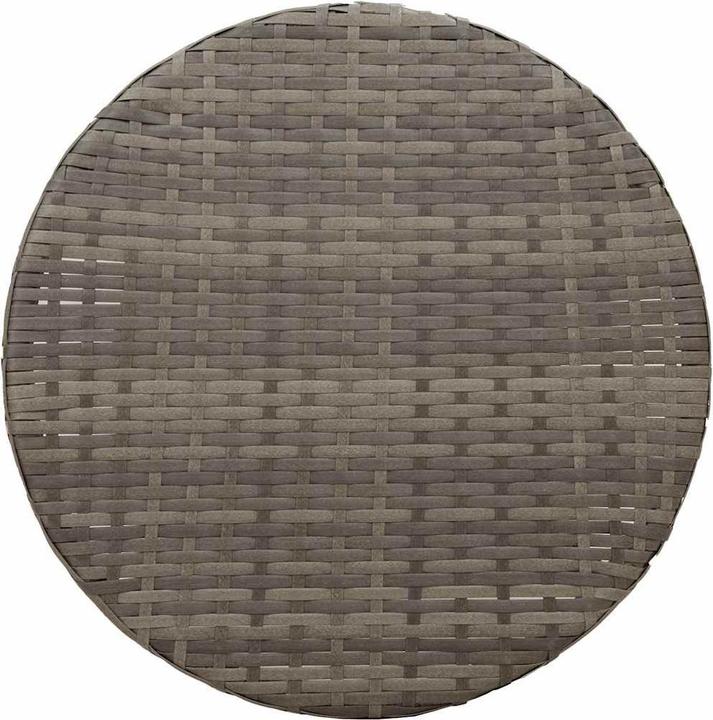 Produktbild vidaXL Bistroset