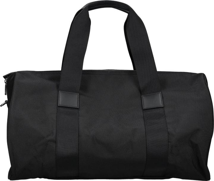 Produktbild Lacoste Taschen
