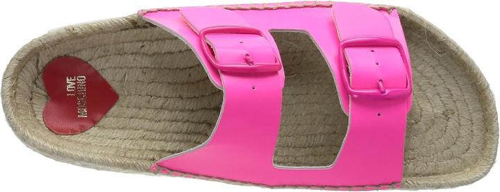 Immagine prodotto Love Moschino Mulo (40)