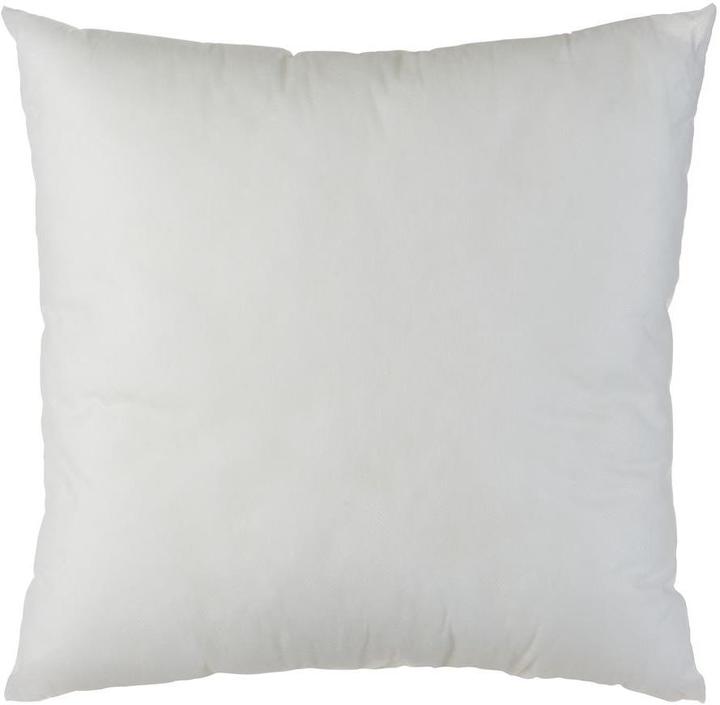 Image du produit micasa Remplissage de coussins en Ivet (40 x 40 cm)