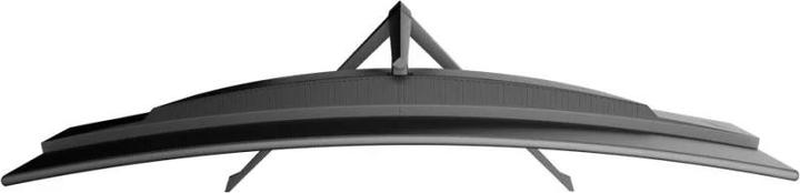 Immagine prodotto PcCom Monitor Elysium GO2780CV 27 165 Hz (1920 x 1080 pixel, 27")