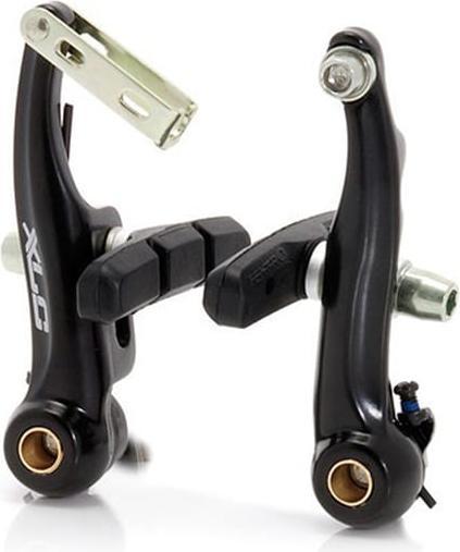 Produktbild XLC Mini V-Brake BR-V04 (Vorderradbremse, Bremsset)