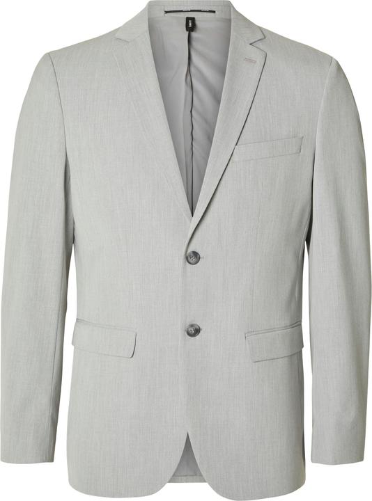 Selected Homme Slim Fit Blazer