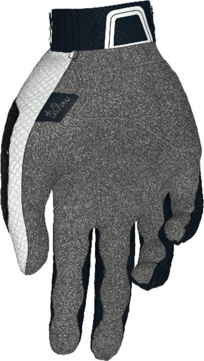 Actual product image Leatt Gloves MTB 3.0 Lite (S)