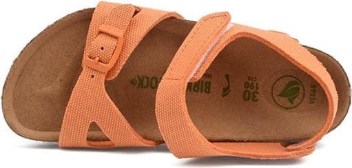 Produktbild Birkenstock Colorado Kids (32)