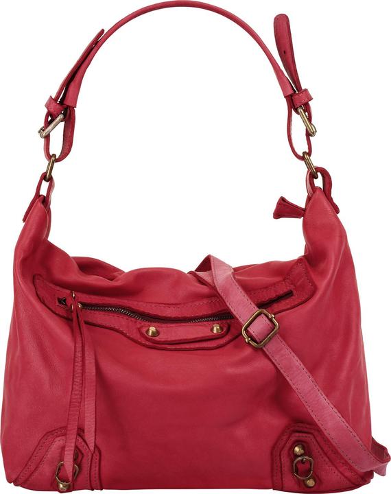 Immagine prodotto Samantha Look Shopper