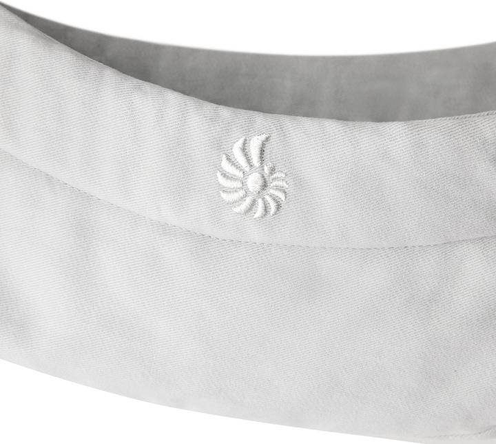 Immagine prodotto Ergobaby Upsie Sling Carrier, gray