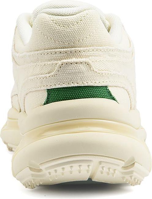 Produktbild Lacoste WOMEN'S L003 2K24 (39)