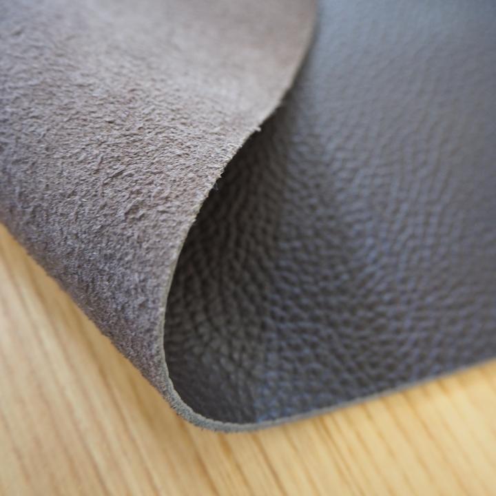 Image du produit Azado Tablier de barbecue