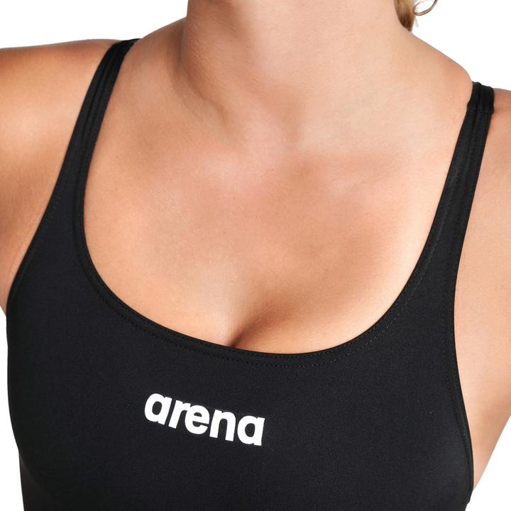 Image du produit Arena Team Swim Pro Solid (38, S)