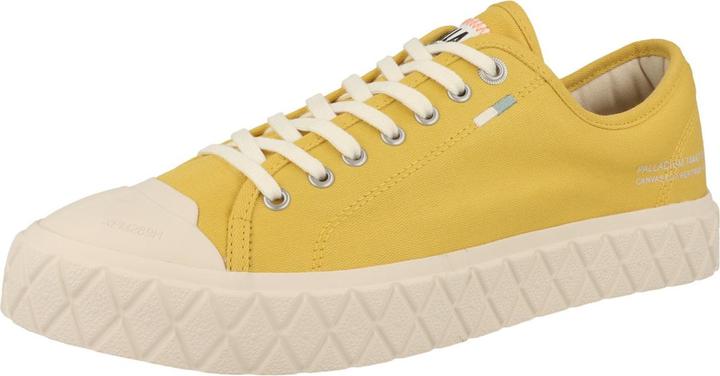 Produktbild Palladium Palla Ace Cvs Org - 66351 (47)