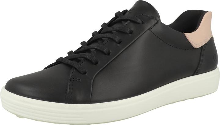 Immagine prodotto Ecco Soft 7 - 64289 (41)