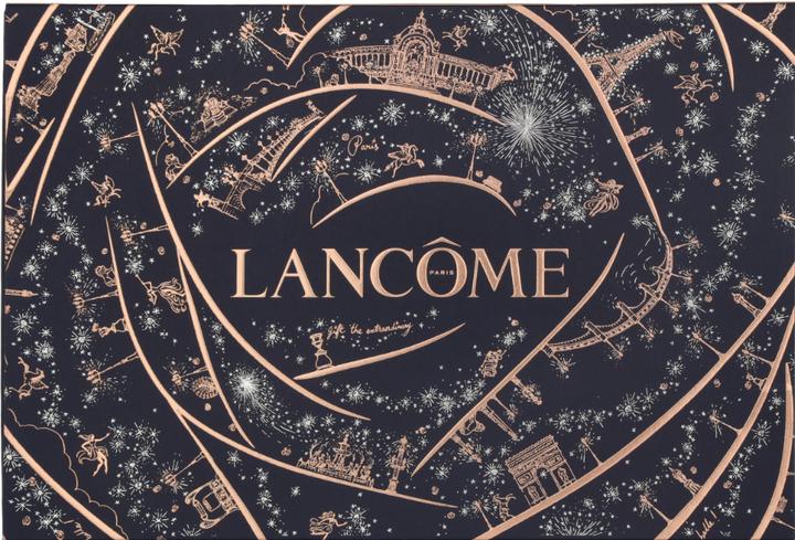 Actual product image Lancôme La Vie Est Belle gift set (Fragrance set)