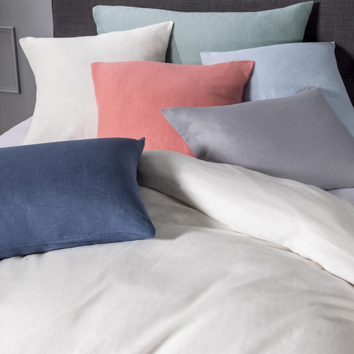 Produktbild Living Home Linn (Duvetbezug, 200 x 210 cm)