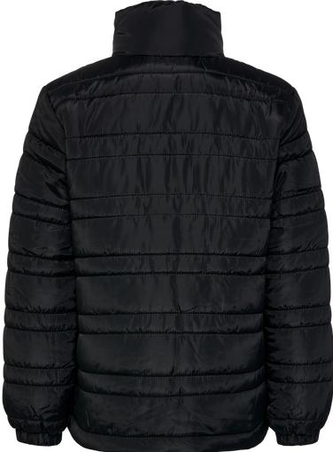 Actual product image hummel Hmlmosse jacket (116)