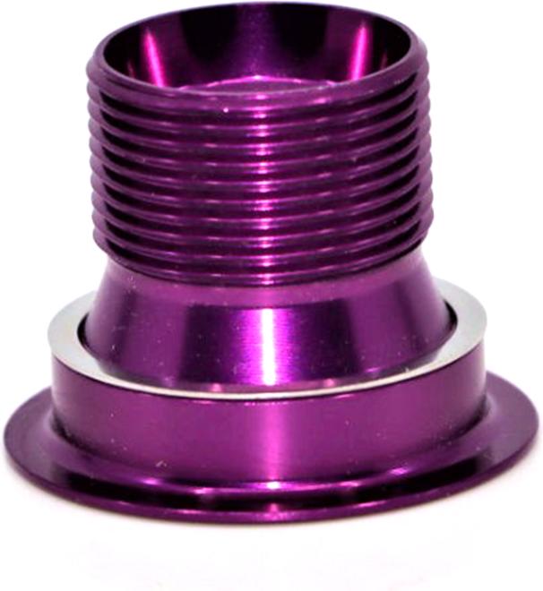 Immagine prodotto Race Face Next e Turbine Crank NDS Bolt M18x20.7