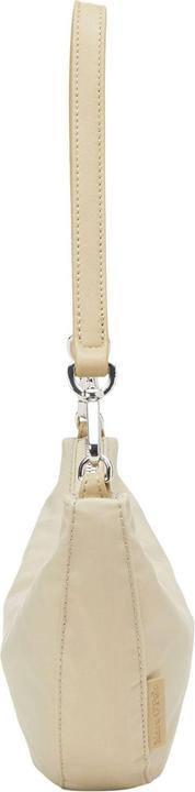 Immagine prodotto Marc O'Polo Essy Crossbody Bag