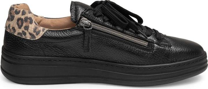 Immagine prodotto Vitaform Sneaker Hirschleder Supersoft (40)