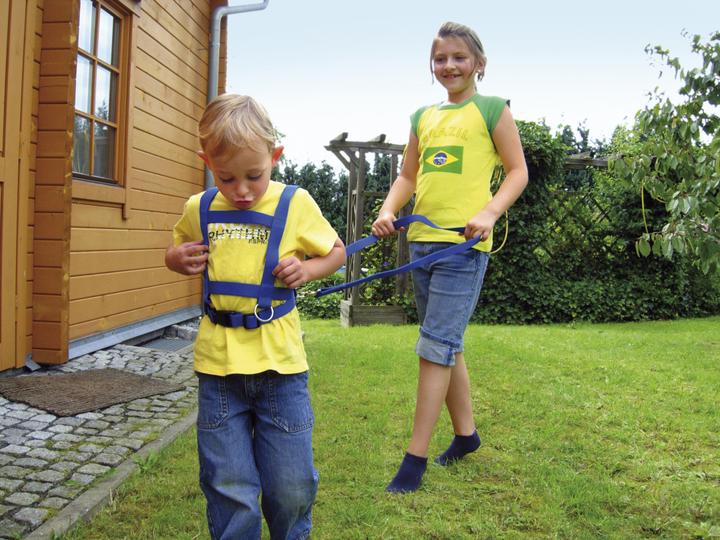 Eduplay Guinzaglio per cavalli / Rösslileine (1 x, 300 g)