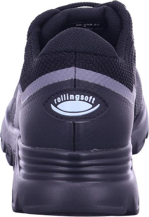 Image du produit Gabor Baskets 96.989.57 (36.5, 37)