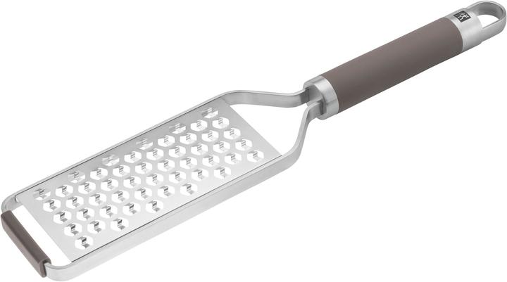 Zwilling Pro rasp 34cm Medium