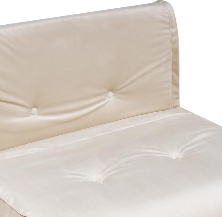 Produktbild Beliani Vestfold