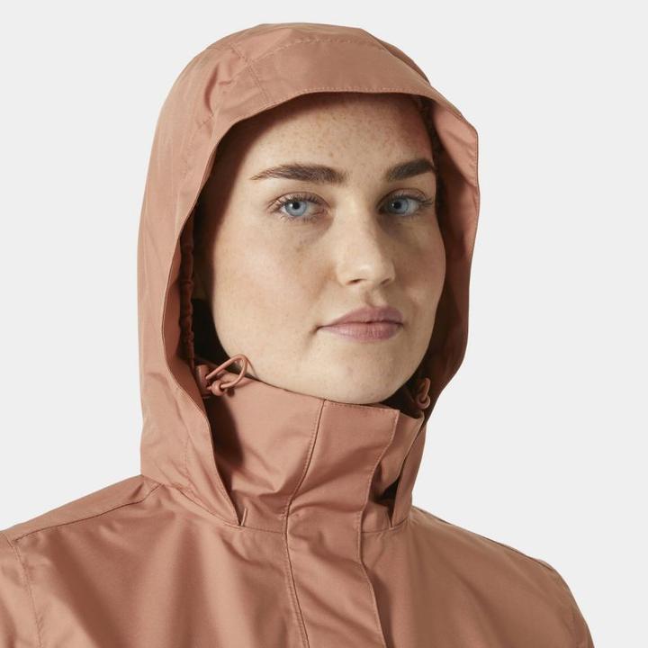 Immagine prodotto Helly Hansen Aden Jacke Regenmantel
