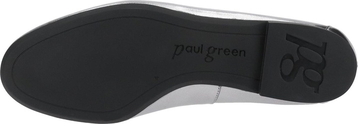 Image du produit Paul Green Slipper (40)